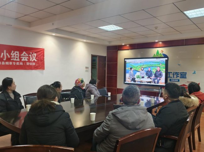 誠(chéng)信聚能 煥發(fā)終端新活力