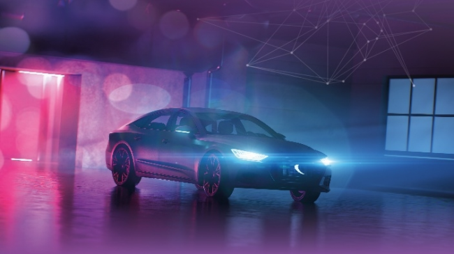 AI算法深度賦能車企！瑞典NIRA Dynamics打造多款智能軟件監(jiān)測系統(tǒng)，實(shí)現(xiàn)輪胎狀態(tài)全掌握