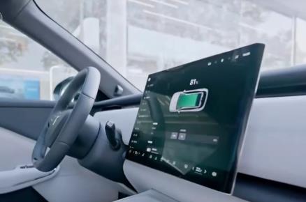 商業(yè)保險開發(fā)、氫能產(chǎn)品耐久性驗證 新能源汽車高質(zhì)量發(fā)展按下“加速鍵”