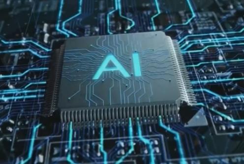 從“項(xiàng)目支持”轉(zhuǎn)向“生態(tài)培育” 開源助力我國人工智能走向國際前沿