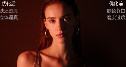 花園洋房首選！百吋海信小墨E5Q Pro搞定全家喜好