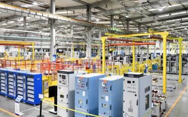 甘肅省屬企業(yè)1-2月主要經(jīng)濟指標增速顯著