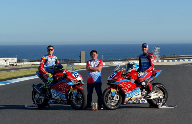 營(yíng)收破200億、凈利增速超33%：東鵬飲料的高增長(zhǎng)密碼