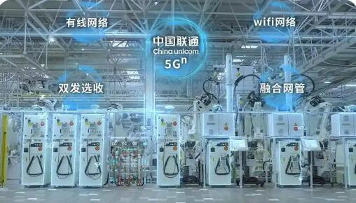 重慶服務(wù)業(yè)擴大開放加“數(shù)”領(lǐng)跑