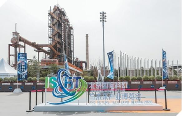 中國科幻，從小眾領(lǐng)域走向大眾視野