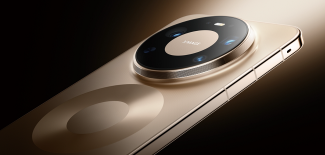 流暢體驗(yàn)再突破！華為兩大新品登場(chǎng)：超空間內(nèi)存+方舟引擎雙劍合璧