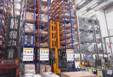 多部門推動物聯(lián)網(wǎng)創(chuàng)新發(fā)展 到2028年這些技術要突破