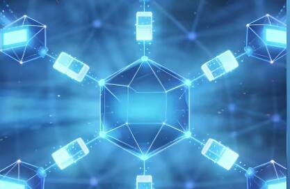 我國日均詞元調(diào)用量超140萬億 企業(yè)加碼“詞元經(jīng)濟(jì)”產(chǎn)業(yè)鏈布局