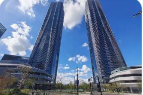 今年前兩月上?？萍紕?chuàng)新領(lǐng)域?qū)崿F(xiàn)穩(wěn)步增長(zhǎng)