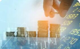 券商2025年報(bào)凈利全線回暖 大中小機(jī)構(gòu)分層突圍