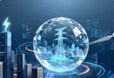 算電協(xié)同推動(dòng)綠電價(jià)值重估