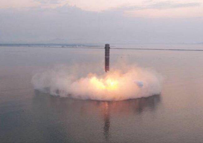 商業(yè)航天迎規(guī)?；瘧?yīng)用里程碑，中衡設(shè)計(jì)搶占航天基建高地