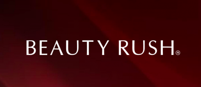 破解口服抗衰吸收困局！女性專用精雕飲X，麥盧卡無(wú)水技術(shù)定義滲透新標(biāo)桿