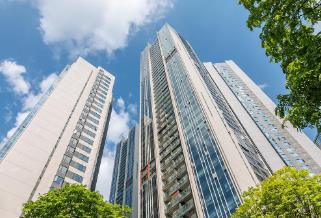 4月起，多地實(shí)施住房公積金新政，細(xì)則速覽