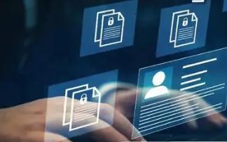 中央網(wǎng)信辦、工業(yè)和信息化部、公安部關(guān)于開展2026年個人信息保護系列專項行動的公告