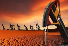 全球石油危機(jī)或?qū)⒙?></a></div><!-- img end -->	<div   id=