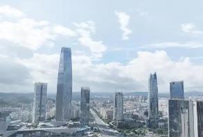 廣東東莞：向場景創(chuàng)新要發(fā)展動(dòng)能