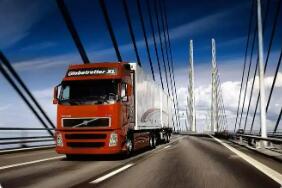 健全物流國家標(biāo)準(zhǔn)體系 數(shù)智化、綠色化等成重點