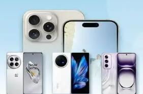 警惕手機(jī)租賃“高價(jià)租、亂扣費(fèi)、暗藏鎖”三大陷阱