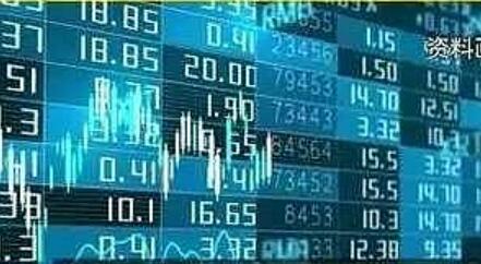 穩(wěn)定市場預期 短線交易新規(guī)4月7日起實施