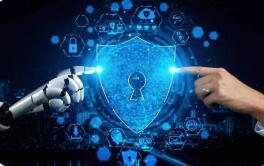 應(yīng)對AI技術(shù)賦能背后風(fēng)險挑戰(zhàn) 我國人工智能安全標(biāo)準(zhǔn)體系加速構(gòu)建