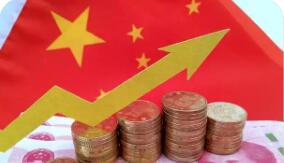 我國資產(chǎn)吸引力持續(xù)提升