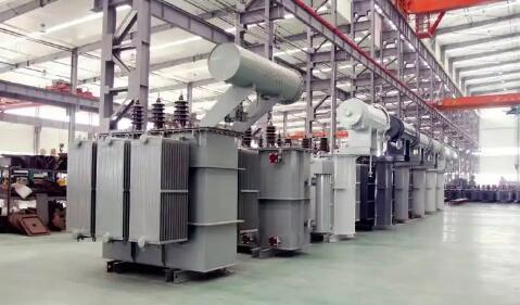 四部門(mén)出手 節(jié)能裝備更新改造迎來(lái)窗口期