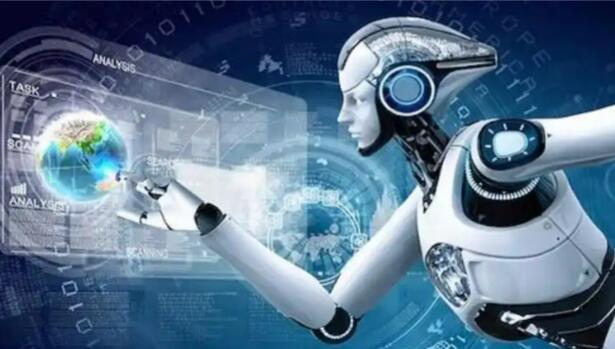 人工智能科技倫理審查新規(guī)發(fā)布