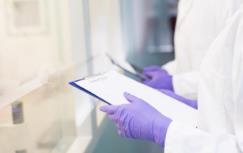 國家醫(yī)保局公布首批醫(yī)保便捷支付地區(qū)名單