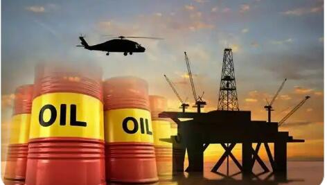 國際能源署稱當(dāng)前能源危機(jī)比20世紀(jì)70年代石油危機(jī)更嚴(yán)重