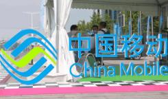 賦能具身智能的6G可重構(gòu)開放式創(chuàng)新網(wǎng)絡(luò)平臺(tái)發(fā)布