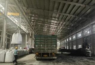 三明市全力推進招商引資工作