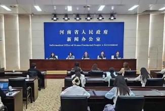 河南這場(chǎng)頂級(jí)技能賽事官宣：4月下旬在新鄉(xiāng)開賽