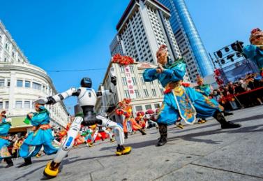 福建公布第八批省級(jí)非遺代表性項(xiàng)目名錄