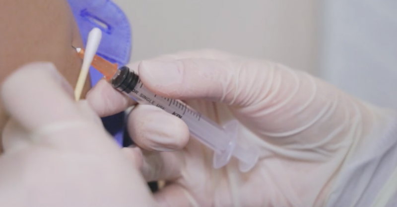 痛了二十年，他才明白“痛了才吃藥”是最大的坑