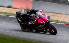 “直道超車”才是中國制造該有的樣子