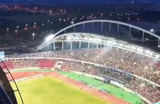 延伸場景、放大紅利 文體旅“搭臺”經濟“唱戲”激活消費市場“動”感活力