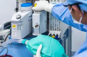 國家衛(wèi)健委：將加快突破一批關鍵核心技術和高端藥械產(chǎn)品