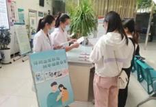 專家呼吁全社會(huì)重視遺傳咨詢 健康夫妻也可能生下“缺陷兒”