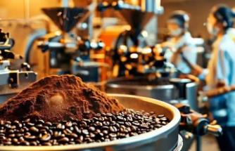 消費(fèi)熱浪之下，咖啡產(chǎn)業(yè)該如何“強(qiáng)鏈補(bǔ)芯”