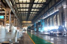 黑龍江省出臺政策支持成長型中小外經(jīng)貿(mào)企業(yè)高質(zhì)量發(fā)展