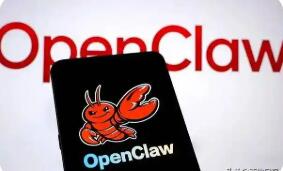 使用“小龍蝦”等智能體撰寫專利申請文件或誘發(fā)多重風(fēng)險(xiǎn)