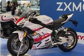 國貨突圍，中國制造正當時