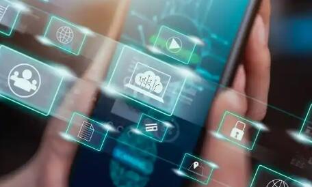 《互聯(lián)網(wǎng)平臺(tái)價(jià)格行為規(guī)則》4月10日起實(shí)施