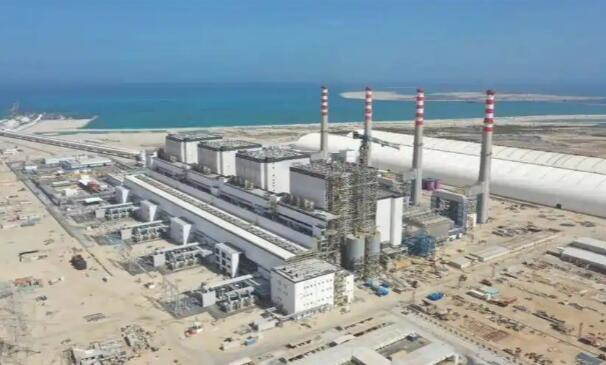 國務(wù)院國資委新設(shè)機構(gòu)統(tǒng)籌出海新“棋局”