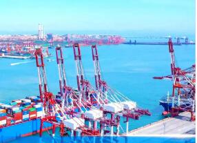 三大引擎驅(qū)動中國資產(chǎn)全球吸引力攀升