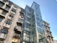 河南：加快適老住宅建設(shè)，支持老舊小區(qū)加裝電梯