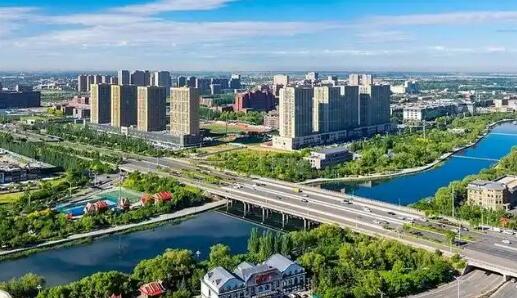 內(nèi)蒙古自貿(mào)試驗(yàn)區(qū)這樣建設(shè)