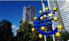 加速落地與生態(tài)構(gòu)建 歐央行持續(xù)推進(jìn)數(shù)字歐元計(jì)劃
