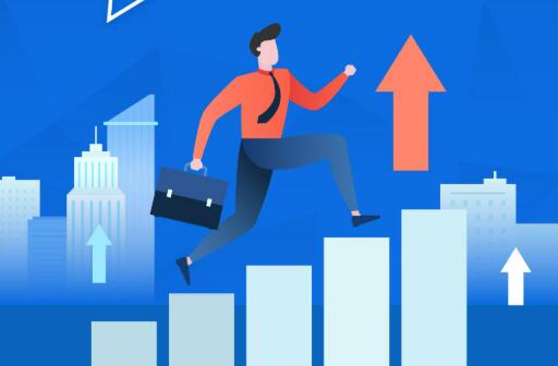 “促發(fā)展”與“惠民生”雙向奔赴——“投資于人”新理念落地觀察